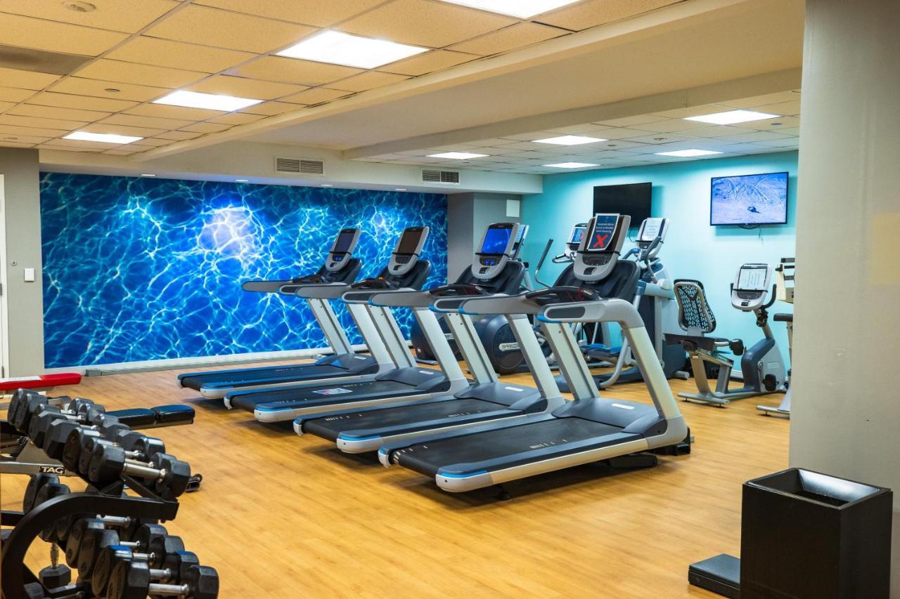 2100 Sqft Penthouse Suite W/ Strip Views! Pool Gym Las Vegas Exterior foto